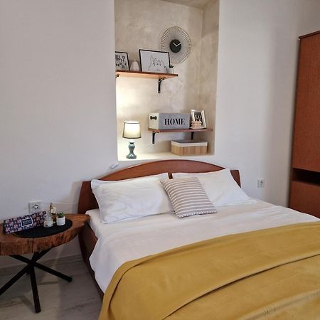 Apartments By The Sea Kampor, Rab - 5037 Номер фото