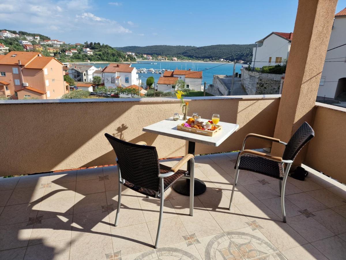 Apartments By The Sea Kampor, Rab - 5037 Экстерьер фото